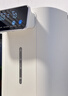 美的（Midea）电热水瓶水壶母婴级316L不锈钢内胆家用5L大容量智能48H保温一体可拆净饮水机30Wpro【价保618】 实拍图