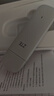 中兴（ZTE）F30 Pro随身wifi6免插卡移动wifi无线网卡便携式热点4g路由器无限笔记本电脑通用流量2025款 实拍图