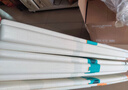 贝博氏babybox爬爬垫婴儿宝宝爬行垫XPE加厚双面可折叠地垫200*150*2cm 实拍图