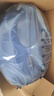 碧然德（BRITA） 过滤净水器 家用滤水壶 净水壶 海洋系列 3.5L蓝色 一壶六芯装 环保加固包装 实拍图