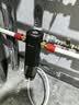 美的（Midea）前置过滤器旗舰款超15T/h大水量 家用全自动可定时反冲洗 全铜防爆免换芯全屋净水器QZBW20S-25Pro 实拍图