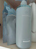 Off&Relax【618抢先购】蓬松零压瓶洗发水460ml or长效蓬松控油改善细软塌 实拍图