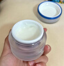 珀莱雅（PROYA）源力面霜 肌源修护补水抗皱保湿乳液护肤品化妆品生日礼物送男女 源力盈润霜50g 实拍图