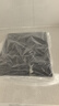 美的（Midea）电磁炉2200W大功率电磁灶电陶炉嵌入式恒温匀火炒菜台嵌两用一体面板不挑锅多功能电炉DT22S02Z 实拍图