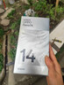 OPPO Reno14 12GB+512GB 人鱼姬 高清长焦实况 全新小直屏Live图 AI拍照5G智能手机 学生游戏 国家补贴 实拍图