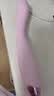 杰士邦 震动棒插入式 自慰器女用电动振动转珠按摩av棒自卫 成人情趣性用品秒喷房事潮女插刺激的欲仙玩具 实拍图