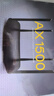 普联（TP-LINK） 凌云WiFi6 双千兆AX1500无线路由器 5G双频 易展Mesh 高速穿墙家用 儿童上网管控 XDR1520易展版 实拍图