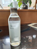 MUJI米糠发酵精华水 水润舒缓 温和保湿 300ml 实拍图