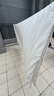 京东京造100%经典蚕丝被子四季通用空调被夏凉被自营-夏被220x240cm 实拍图