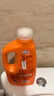 威猛先生（Mr Muscle）管道疏通啫喱 960ml*2瓶  卫浴 下水道疏通剂 厕所管道疏通 实拍图