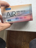 杜蕾斯避孕套AiR玻尿酸铂金三合一16只安全套超薄003套成人情趣计生用品 实拍图