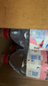 依云（evian）矿泉水 750ml*12瓶 饮用水 运动版高端矿泉水 法国进口 实拍图