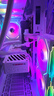 七彩虹【24期免息】酷睿15代U7-270K RTX5060TI/5070TI/5080/5090D显卡台式主机电竞游戏AI设计组装电脑 配七：U7-270K丨16G丨1TB丨5070TI 显卡全新原 实拍图
