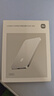 小米（MI）MI【3C认证】金沙江充电宝磁吸超薄500015W手机17ProiPhone17ProAir适用22.5W户外 实拍图