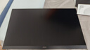 AOC 23.8英寸2K 260Hz FastIPS 快速液晶1ms 硬件低蓝光 三角洲游戏电竞电脑显示器 新战神Q24G41ZE 实拍图