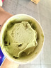 世喜吨吨桶儿童水杯1-3岁直饮吸管杯PPSU大宝宝幼儿园400ml学生水壶 实拍图