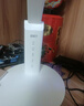 好视力AAAA级护眼台灯儿童学生学习阅读卧室书桌近视防控led灯 TG032Pro 实拍图