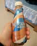 雀巢（Nestle）丝滑拿铁低糖口味 268ml*15瓶-新老包装随机发货 实拍图