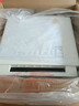 东芝（TOSHIBA）小白椰微波炉烤箱一体机mini小型家用微烤一体机厨房家用白色20L 实拍图