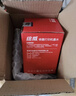 绘威适用惠普HP Tank518 598 519 678 510 538 418 516 511 728 589 596 591 588打印机墨盒墨水GT52/GT53XL 四色 实拍图