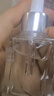 希芸角鲨烷油美容油面部精华油呵护屏障脸部保湿修护情人节节礼物20ml 实拍图