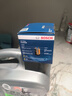 博世（BOSCH）机油滤芯滤清器0242上汽大通D60G50/MG5MG7MGZS/风光330/350/S370 实拍图