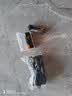 德力普（Delipow）26650锂电池 3.7v大容量5200毫安强光手电筒专用2节电池+双槽套装 实拍图