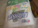 心相印厨房卷纸/厨房用纸150节 吸油锁水 厨房纸巾 食品接触级 懒人抹布 实拍图