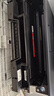 京呈TO-405粉盒适用奔图P3370DN硒鼓M6705DN/M6863FDN硒鼓M7106DN墨盒 TO-405粉盒2000页【含芯片易加粉】 实拍图
