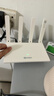中科巨龙随身wifi无线路由器移动wifi无限流量2026款随身wi-fi全国通用免插卡游戏办公无线网 路由器CPE免装宽带（充值流量即可上网使用) 实拍图