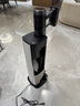 石头【价保618】H50 Ultra自集尘吸尘器【 310AW大吸力】100天免倒尘 全链0缠毛家用除螨抗菌绿光宠物 实拍图