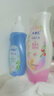 ABC私处清洁洗液私密护理卫生抑菌洗液组合装200ml*3瓶(KMS健康配方) 实拍图
