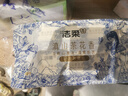 洁柔手帕纸加厚4层6片*30包纸巾超迷你便携可湿水 高级云南滇山茶花香 实拍图