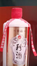 珍酒【超值618】佳品经典 酱香型白酒 53度 500ml*6瓶 整箱装 实拍图