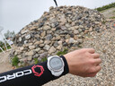 高驰COROS APEX 4户外运动表越野登山徒步跑步马拉松骑行心率血氧GPS 实拍图