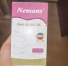 纽曼思（原名纽曼斯）Nemans 新西兰进口海藻油DHA60粒装 成人可食用 实拍图