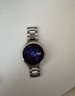 小米（MI）【限时特惠】XiaomiWatchS4银色国家补贴汽车钥匙运动心率血氧监测小米手表s4男表女表 实拍图