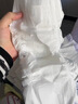 安儿乐（Anerle）小轻芯纸尿裤L66片(9-14kg)超薄透气【品牌直供 安心品质】 实拍图