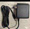 绿联12V/4A电源适配器 适用联想AOC显示器一体机电脑路由器机顶盒监控 DC圆孔电源充电线1.5米 65709 实拍图
