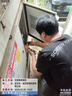 清风抽纸 原木2层200抽*20包S码 纸巾纸抽 面巾纸 餐巾纸 整箱装 实拍图