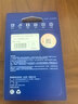 爱国者（aigo）64GB USB3.2U盘 U336 金属盖帽 系列效率快传 微笑办公 实拍图