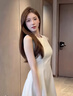 维特丝洗发水男女士专用去屑止痒控油持久蓬松留香洗头膏露金榜第1名 实拍图