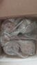 爱普生002系列T03X1-X4原装墨水套装((适用L426X/L626X/L627X/L629X/L415X/L416X/L616X/L617X系列等) 实拍图