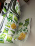 吉香居每日小菜25g*48袋减盐榨菜萝卜干酸豆角泡椒豇豆下饭菜礼盒特产 实拍图