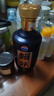 赖茅端曲2.0 酱香型白酒 53度 500ml 单瓶礼盒装 实拍图