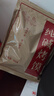 麦酥园纯碱烤馍棒山西特产养胃烤馍片干面包丁休闲零食品早餐面包2斤 实拍图