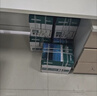 得力（deli）珊瑚海A4打印纸 80g500张*5包一箱 双面使用 加厚复印纸 整箱2500张7378【销冠系列】 实拍图