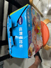 伟易达（Vtech）玩具车炫舞遥控车赛车电动四驱漂移汽车2-5岁男孩女孩儿童节礼物 实拍图