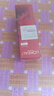 欧莱雅逆时瓶精华液30ml a醇补水保湿抗皱面部护肤品生日礼物 实拍图