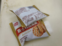 嘉士利饼干零食营养饼干甜薄脆饼干芝麻口味832g/整箱 零食独立包装 实拍图